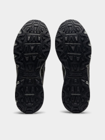 Кросівки для бігу Asics Gel Venture 8 модель 1011A824-302 Фото