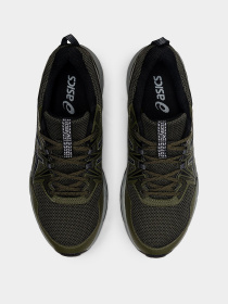 Кросівки для бігу Asics Gel Venture 8 модель 1011A824-302 Фото