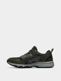Кроссовки для бега Asics Gel Venture 8 модель 1011A824-302 Кроссовки для бега Asics Gel Venture 8 модель 1011A824-302 Фото