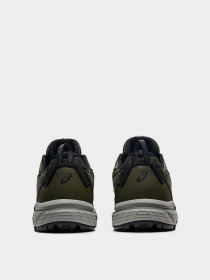 Кроссовки для бега Asics Gel Venture 8 модель 1011A824-302 Кроссовки для бега Asics Gel Venture 8 модель 1011A824-302 Фото