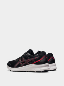 Кроссовки для бега Asics Jolt 3 модель 6B213 Фото