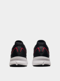 Кроссовки для бега Asics Jolt 3 модель 6B213 Фото