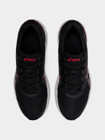 Кроссовки для бега Asics Jolt 3 модель 6B213 Фото