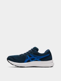 Кроссовки для бега Asics GEL-Contend 7 модель 1011B040-404 Фото
