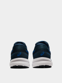 Кроссовки для бега Asics GEL-Contend 7 модель 1011B040-404 Фото