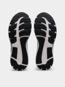 Кроссовки для бега Asics GEL-Contend 7 модель 1011B040-404 Фото