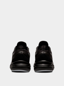 Кроссовки для бега Asics Gel-Excite 8 Twist модель 1011B399-001 Фото