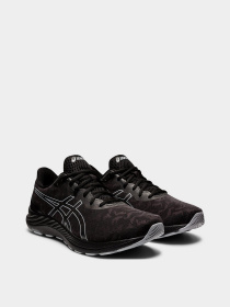 Кроссовки для бега Asics Gel-Excite 8 Twist модель 1011B399-001 Фото
