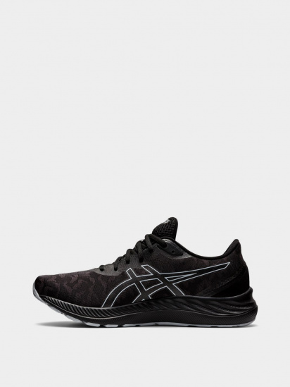 Кросівки для бігу Asics Gel-Excite 8 Twist модель 1011B399-001 — фото - INTERTOP