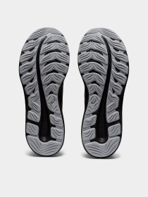 Кросівки для бігу Asics Gel-Excite 8 Twist модель 1011B399-001 Фото