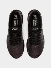 Кросівки для бігу Asics Gel-Excite 8 Twist модель 1011B399-001 Фото