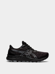 Кросівки для бігу Asics Gel-Excite 8 Twist модель 1011B399-001 Фото