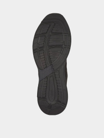 Кроссовки для бега Asics Gel-Odyssey модель 1131A023-001 Фото