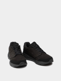 Кросівки для бігу Asics Gel-Odyssey модель 1131A023-001 Фото