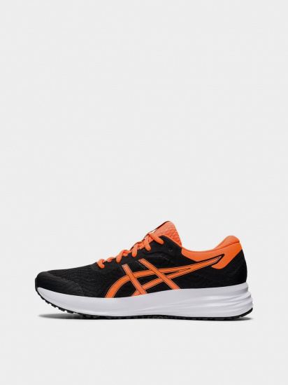 Кроссовки для бега Asics Patriot 12 модель 1011A823-006 — фото - INTERTOP