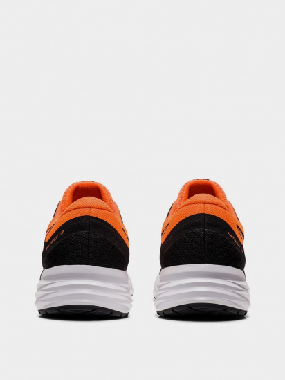 Кроссовки для бега Asics Patriot 12 модель 1011A823-006 — фото 3 - INTERTOP