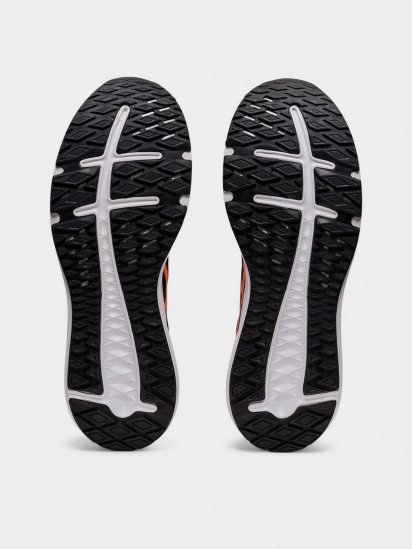 Кроссовки для бега Asics Patriot 12 модель 1011A823-006 — фото 5 - INTERTOP