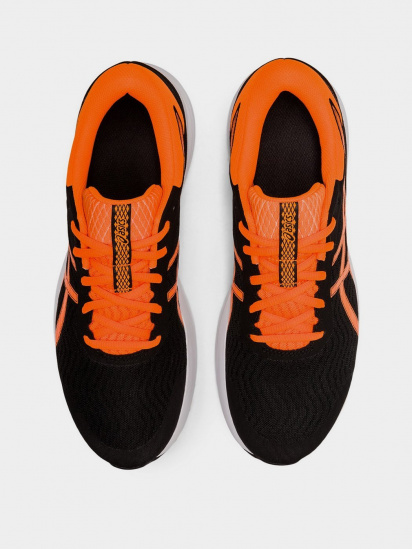 Кроссовки для бега Asics Patriot 12 модель 1011A823-006 — фото 6 - INTERTOP