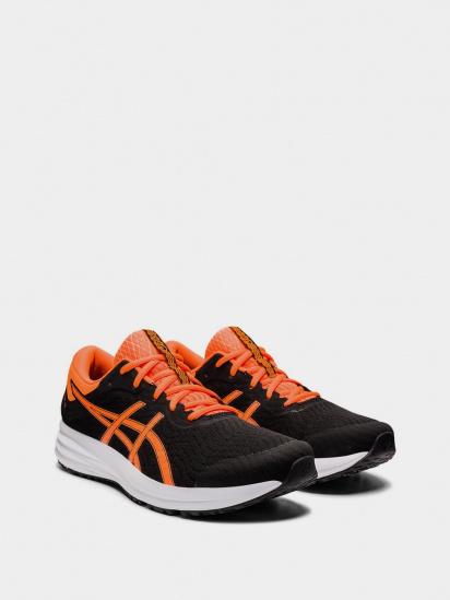 Кроссовки для бега Asics Patriot 12 модель 1011A823-006 — фото 7 - INTERTOP
