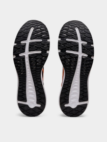 Кросівки для бігу Asics Patriot 12 модель 1011A823-006 Фото