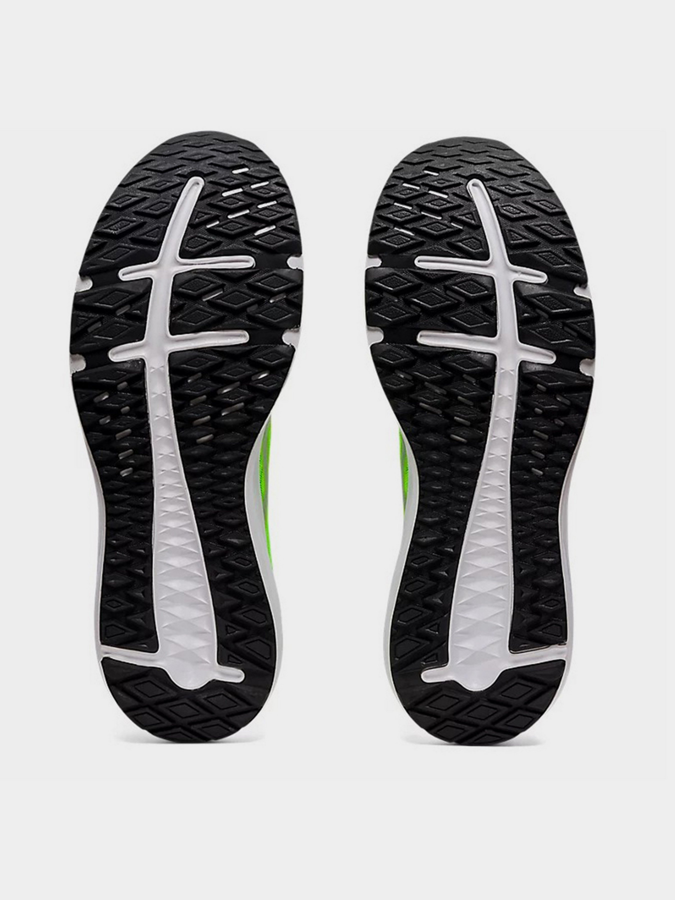 Кроссовки для бега Asics Patriot 12 модель 1011A823-300 Фото