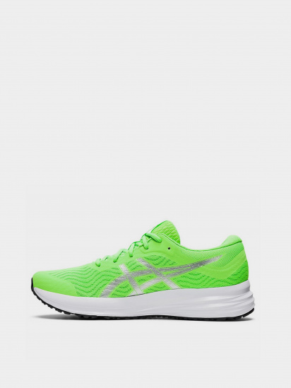 Кроссовки для бега Asics Patriot 12 модель 1011A823-300 — фото - INTERTOP