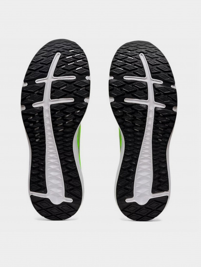 Кроссовки для бега Asics Patriot 12 модель 1011A823-300 — фото 5 - INTERTOP