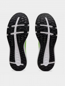 Кроссовки для бега Asics Patriot 12 модель 1011A823-300 Кроссовки для бега Asics Patriot 12 модель 1011A823-300 Фото