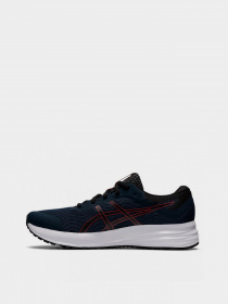 Кроссовки для бега Asics Patriot 12 модель 1011A823-415 Фото