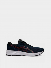 Кроссовки для бега Asics Patriot 12 модель 1011A823-415 Фото