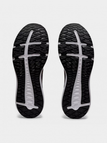 Кроссовки для бега Asics Patriot 12 модель 1011A823-415 — фото 5 - INTERTOP