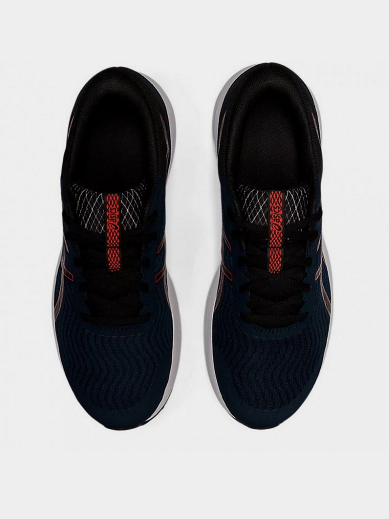 Кросівки для бігу Asics Patriot 12 модель 1011A823-415 Кросівки для бігу Asics Patriot 12 модель 1011A823-415 Фото