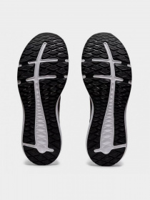 Кросівки для бігу Asics Patriot 12 модель 1011A823-415 Кросівки для бігу Asics Patriot 12 модель 1011A823-415 Фото