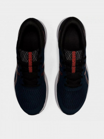 Кросівки для бігу Asics Patriot 12 модель 1011A823-415 Кросівки для бігу Asics Patriot 12 модель 1011A823-415 Фото