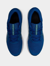 Кроссовки для бега Asics Patriot 12 модель 1011A823-417 Кроссовки для бега Asics Patriot 12 модель 1011A823-417 Фото