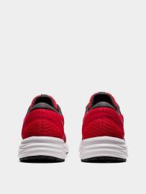 Кроссовки для бега Asics Patriot 12 модель 1011A823-600 Фото