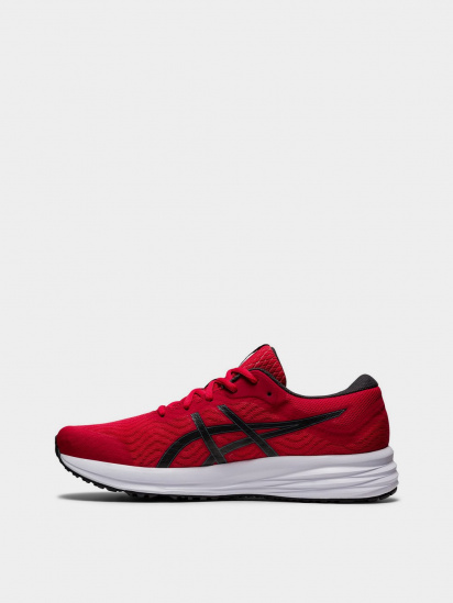 Кросівки для бігу Asics Patriot 12 модель 1011A823-600 — фото - INTERTOP