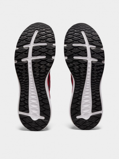 Кросівки для бігу Asics Patriot 12 модель 1011A823-600 — фото 5 - INTERTOP