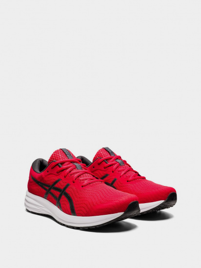 Кросівки для бігу Asics Patriot 12 модель 1011A823-600 — фото 7 - INTERTOP