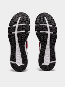 Кроссовки для бега Asics Patriot 12 модель 1011A823-600 Кроссовки для бега Asics Patriot 12 модель 1011A823-600 Фото