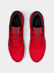 Кроссовки для бега Asics Patriot 12 модель 1011A823-600 Кроссовки для бега Asics Patriot 12 модель 1011A823-600 Фото