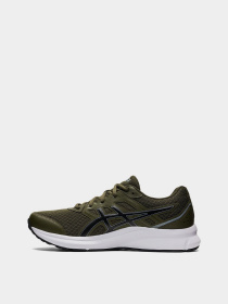 Кроссовки для бега Asics Jolt 3 модель 1011B034-301 Фото