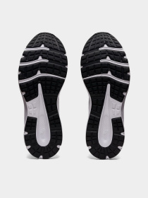 Кроссовки для бега Asics Jolt 3 модель 1011B034-301 Фото