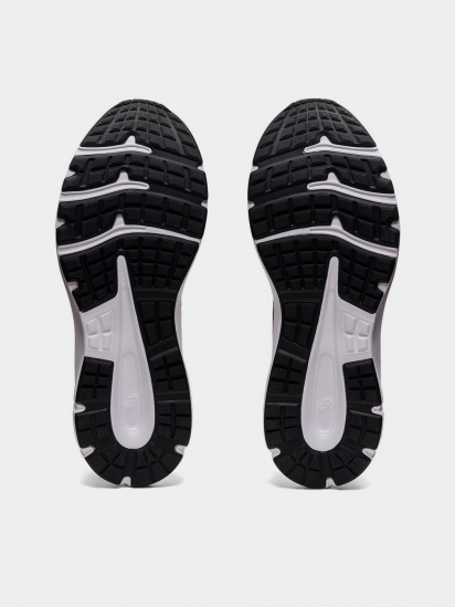 Кроссовки для бега Asics Jolt 3 модель 1011B034-301 — фото 5 - INTERTOP