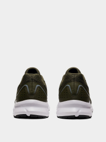 Кросівки для бігу Asics Jolt 3 модель 1011B034-301 Фото