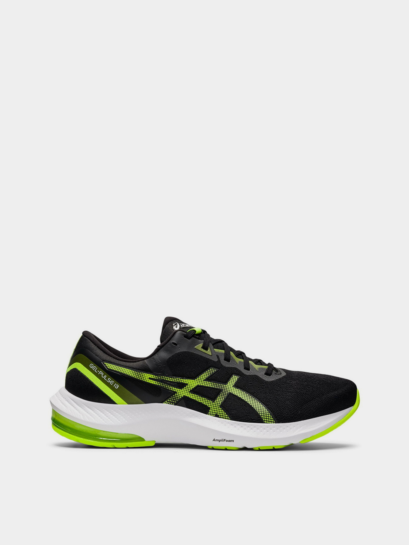 Кроссовки для бега Asics Gel-Pulse 13 модель 1011B175-004 Фото