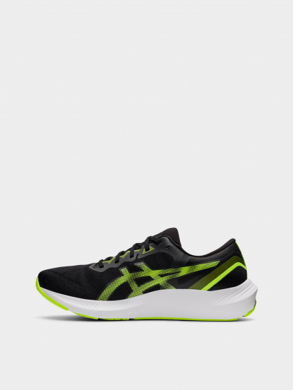 Кросівки для бігу Asics Gel-Pulse 13 модель 1011B175-004 — фото - INTERTOP