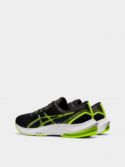 Кросівки для бігу Asics Gel-Pulse 13 модель 1011B175-004 — фото 4 - INTERTOP