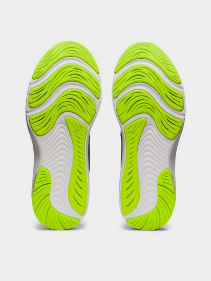 Кросівки для бігу Asics Gel-Pulse 13 модель 1011B175-004 — фото 5 - INTERTOP
