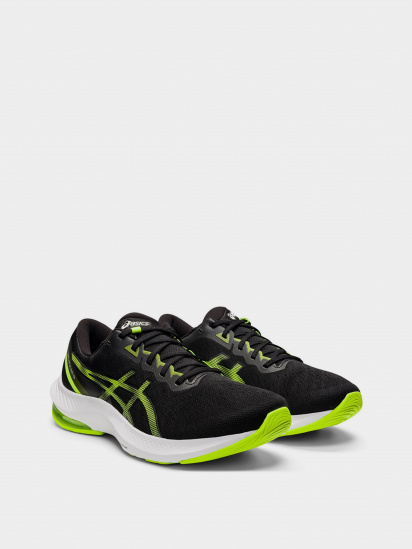 Кросівки для бігу Asics Gel-Pulse 13 модель 1011B175-004 — фото 7 - INTERTOP